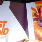 Nhìn lại meta First Stand 2026: Yunara thống trị, Azir không phải ưu tiên hàng đầu kenhtingame com thumb nhin lai meta first stand 2026 yunara thong tri azir khong phai uu tien hang dau 78fe1774411455934 940w