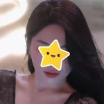 Nhờ chọn giúp ảnh đẹp, hot girl vô tình làm khó cộng đồng mạng với nhan sắc "không đùa được đâu" kenhtingame com thumb nho chon giup anh dep hot girl vo tinh lam kho cong dong mang voi nhan sac quot khong dua duoc dau quot e9091773804005023 940w