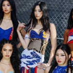 Nhóm nhạc nữ có vũ đạo 18+ thách thức người xem kenhtingame com thumb nhom nhac nu co vu dao 18 thach thuc nguoi xem 350c1774442950658 940w