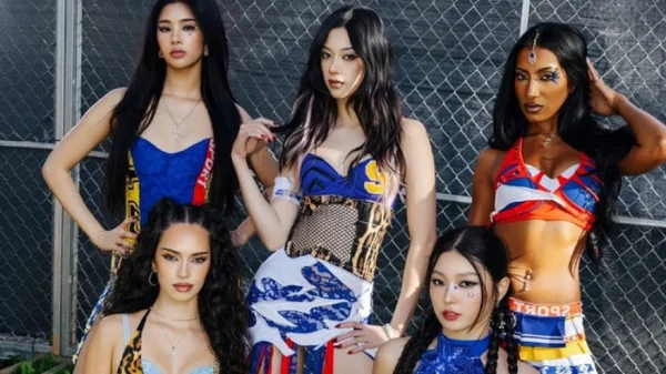 Nhóm nhạc nữ có vũ đạo 18+ thách thức người xem kenhtingame com thumb nhom nhac nu co vu dao 18 thach thuc nguoi xem 350c1774442950658 940w