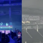 Nhóm nữ bị ghét nhất Kpop: Concert 80.000 người trống hoác cả khoảng SVĐ kenhtingame com thumb nhom nu bi ghet nhat kpop concert 80000 nguoi trong hoac ca khoang svd 4a6e1774431352220 940w