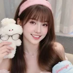 Như Hexi thả dáng nhẹ nhàng, nhan sắc tự nhiên đốn tim người xem kenhtingame com thumb nhu hexi tha dang nhe nhang nhan sac tu nhien don tim nguoi xem 0c441773319332276 940w