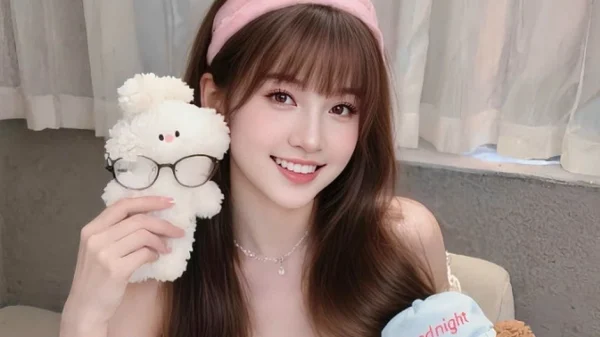 Như Hexi thả dáng nhẹ nhàng, nhan sắc tự nhiên đốn tim người xem kenhtingame com thumb nhu hexi tha dang nhe nhang nhan sac tu nhien don tim nguoi xem 0c441773319332276 940w