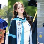 Những nàng hậu Miss World Vietnam sở hữu học vấn ấn tượng kenhtingame com thumb nhung nang hau miss world vietnam so huu hoc van an tuong 0c361774957065778 940w