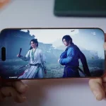 Những tựa game hay, cực đáng trải nghiệm trên siêu phẩm iPhone 17e mới ra mắt của Apple kenhtingame com thumb nhung tua game hay cuc dang trai nghiem tren sieu pham iphone 17e moi ra mat cua apple 0121 940w