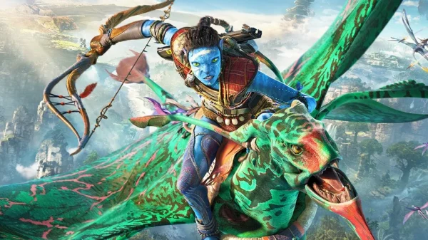 Những tựa game thế giới mở chất lượng nhưng bị đánh giá thấp: Đã đến lúc nhìn nhận lại những "siêu phẩm" bị bỏ quên! kenhtingame com thumb nhung tua game the gioi mo chat luong nhung bi danh gia thap da den luc nhin nhan lai nhung quot sieu pham quot bi bo quen 8eb41773996473047 940w