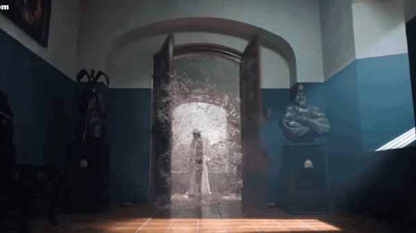 Nico Robin – Mỹ nhân One Piece làm dậy sóng MXH | Tin tức mới nhất kenhtingame com thumb nico robin m nhan one piece lam day song mxh tin tuc moi nhat fb8c1773217643228 940w