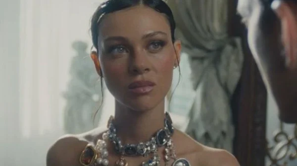 Nicola Peltz Beckham gây sốt với vai diễn gắn mác 1:8 kenhtingame com thumb nicola peltz beckham gay sot voi vai dien gan mac 18 00341773224748371 940w