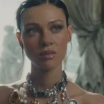 Nicola Peltz Beckham nói về vai diễn trong phim 18+ gây sốc kenhtingame com thumb nicola peltz beckham noi ve vai dien trong phim 18 gay soc 0f01 940w