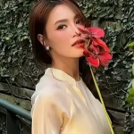 Ninh Dương Lan Ngọc: U40 vẫn đẹp bất chấp thời gian, ở biệt thự khu giàu nhất TP.HCM kenhtingame com thumb ninh duong lan ngoc u40 van dep bat chap thoi gian o biet thu khu giau nhat tphcm 538a1774754172060 940w