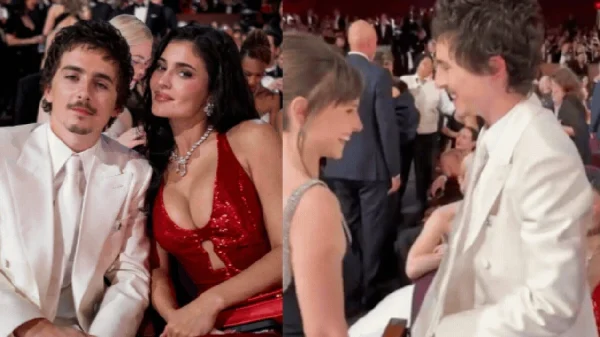 Nổ drama tại Oscar 2026: Kylie Jenner đụng mặt chị gái Timothée Chalamet, có thái độ khinh khỉnh coi thường gây "nóng mắt"? kenhtingame com thumb no drama tai oscar 2026 kylie jenner dung mat chi gai timothee chalamet co thai do khinh khinh coi thuong gay quot nong mat quot c4cb1773633440302 940w