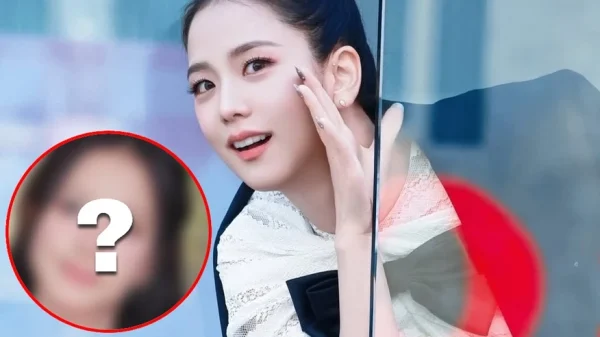 Nói đây là Jisoo (BLACKPINK) không ai tin kenhtingame com thumb noi day la jisoo blackpink khong ai tin 30ba 940w