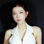 Nóng: Công ty của Lamoon xác nhận đã làm việc với gia đình các nghệ sĩ liên quan kenhtingame com thumb nong cong ty cua lamoon xac nhan da lam viec voi gia dinh cac nghe si lien quan c1821774344134050 940w