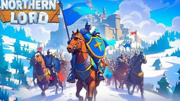 Northern Lord: Bản hùng ca giữa mùa đông vĩnh cửu – Tin tức mới nhất kenhtingame com thumb northern lord ban hung ca giua mua dong vinh cuu tin tuc moi nhat 082e1773387967249 940w