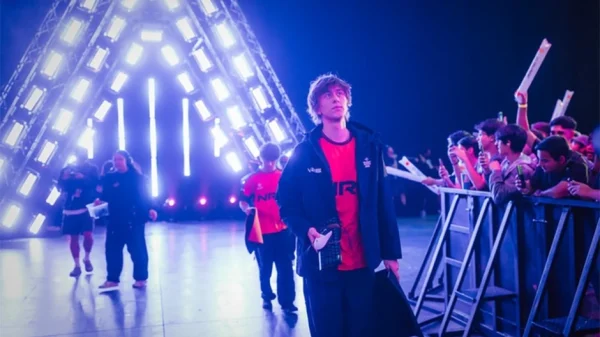 NRG vs Paper Rex: Dự đoán Chung kết nhánh thua tại VCT Masters Santiago kenhtingame com thumb nrg vs paper rex du doan chung ket nhanh thua tai vct masters santiago 29fe1773479788016 940w