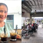 NS Cát Tường phải đóng cửa quán cafe 25 nghìn/ly ở Gò Vấp sau 9 tháng kenhtingame com thumb ns cat tuong phai dong cua quan cafe 25 nghin ly o go vap sau 9 thang 34231774264968591 940w