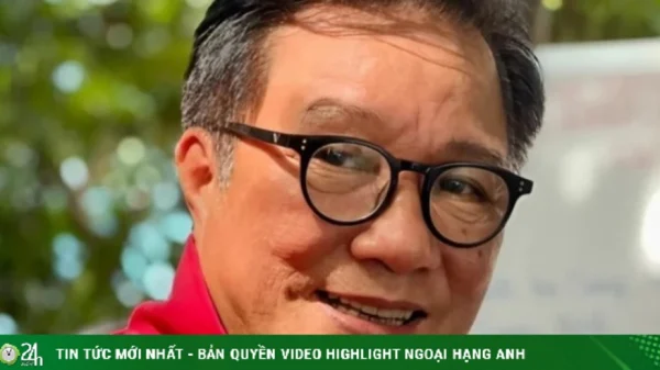 NSND Trọng Trinh lên tiếng kenhtingame com thumb nsnd trong trinh len tieng 41601773939723516 940w