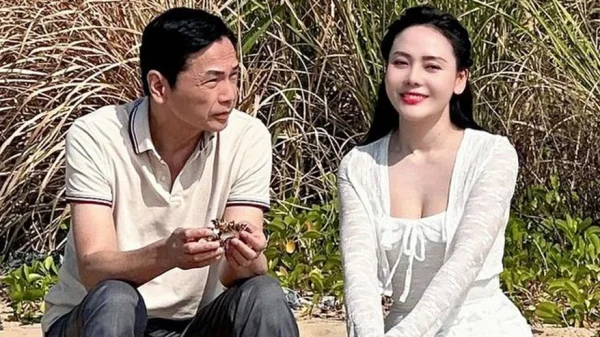 NSND Trung Anh U70 vẫn nhiều fan tỏ tình, có nhà 127m2 ở Tố Hữu kenhtingame com thumb nsnd trung anh u70 van nhieu fan to tinh co nha 127m2 o to huu 49fe1774014319789 940w