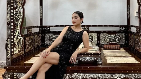 NSƯT Cát Tường công khai nhà mới ở đường Thống Nhất: "Xây sửa từ trong năm đến ra năm chưa xong" kenhtingame com thumb nsut cat tuong cong khai nha moi o duong thong nhat quot xay sua tu trong nam den ra nam chua xong quot 2c471774887146229 940w