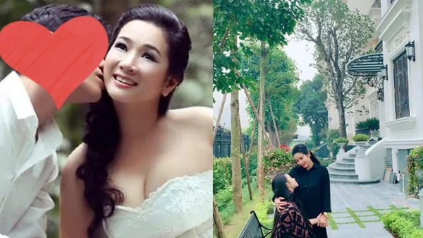 NSƯT Thanh Thanh Hiền ở tuổi 60: sự nghiệp nổi bật và vẻ đẹp truyền cảm hứng của nghệ sĩ Việt kenhtingame com thumb nsut thanh thanh hien o tuoi 60 su nghiep noi bat va ve dep truyen cam hung cua nghe si viet 3d1a1773236826528 940w