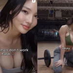 Nữ bác sĩ đẳng cấp này: Thành tựu nổi bật và đóng góp đáng kể cho ngành y kenhtingame com thumb nu bac si dang cap nay thanh tuu noi bat va dong gop dang ke cho nganh y 106e1773292802635 940w