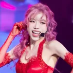 Nữ ca sỹ Việt tham gia show "Đạp gió 2026" tại Trung Quốc là ai? kenhtingame com thumb nu ca s viet tham gia show quot dap gio 2026 quot tai trung quoc la ai 88af1774695885809 940w