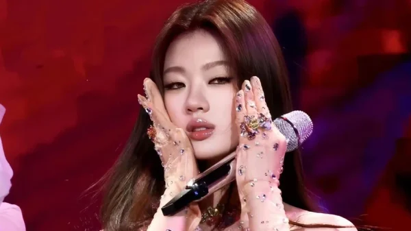 Nữ ca sĩ bị ghét nhất showbiz hiện tại: Không được cấp phép còn phá nát bản gốc vì hát dở kenhtingame com thumb nu ca si bi ghet nhat showbiz hien tai khong duoc cap phep con pha nat ban goc vi hat do 08211774871281445 940w