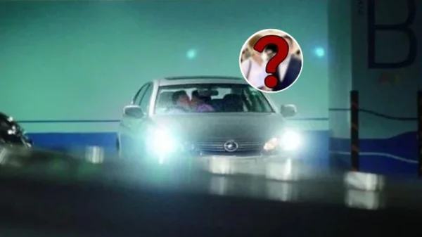 Nữ ca sĩ đình đám bại lộ chuyện ngoại tình với NSX âm nhạc vì 1 bức ảnh, nhà đài thông báo cắt sóng kenhtingame com thumb nu ca si dinh dam bai lo chuyen ngoai tinh voi nsx am nhac vi 1 buc anh nha dai thong bao cat song 64db1774253319709 940w