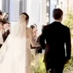 Nữ ca sĩ đình đám bị chồng doanh nhân “đá” sau 7 tháng cưới: “Ai dự hôn lễ về cũng đoán chúng tôi sẽ bỏ nhau” kenhtingame com thumb nu ca si dinh dam bi chong doanh nhan da sau 7 thang cuoi ai du hon le ve cung doan chung toi se bo nhau 80051774529674232 940w