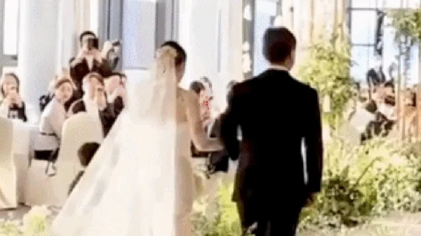 Nữ ca sĩ đình đám bị chồng doanh nhân “đá” sau 7 tháng cưới: “Ai dự hôn lễ về cũng đoán chúng tôi sẽ bỏ nhau” kenhtingame com thumb nu ca si dinh dam bi chong doanh nhan da sau 7 thang cuoi ai du hon le ve cung doan chung toi se bo nhau 80051774529674232 940w