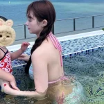 Nữ ca sĩ gen Z bí mật sinh 2 con không cho cả nước biết, đẻ con đầu lòng khi mới 22 tuổi kenhtingame com thumb nu ca si gen z bi mat sinh 2 con khong cho ca nuoc biet de con dau long khi moi 22 tuoi e4581774870609847 940w