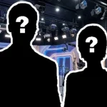 Nữ ca sĩ quốc dân hẹn hò Chủ tịch showbiz hơn 6 tuổi, choáng với gia thế đàng trai kenhtingame com thumb nu ca si quoc dan hen ho chu tich showbiz hon 6 tuoi choang voi gia the dang trai 7ed91774744311290 940w