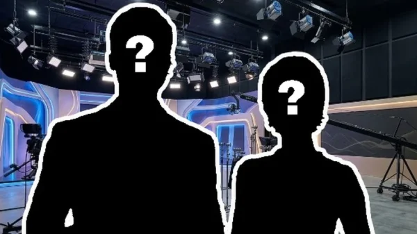 Nữ ca sĩ quốc dân hẹn hò Chủ tịch showbiz hơn 6 tuổi, choáng với gia thế đàng trai kenhtingame com thumb nu ca si quoc dan hen ho chu tich showbiz hon 6 tuoi choang voi gia the dang trai 7ed91774744311290 940w