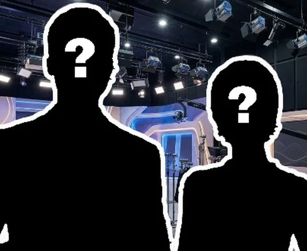 Nữ ca sĩ quốc dân hẹn hò Chủ tịch showbiz hơn 6 tuổi, choáng với gia thế đàng trai kenhtingame com thumb nu ca si quoc dan hen ho chu tich showbiz hon 6 tuoi choang voi gia the dang trai 7ed91774744311290 940w