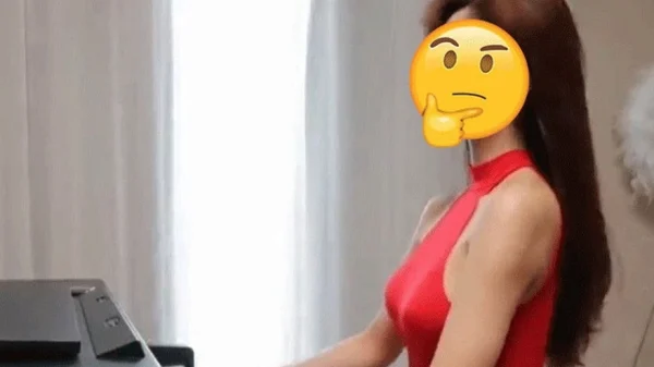 Nữ ca sĩ sở hữu tòa nhà 70 tỷ đồng mà khốn khổ, muốn bán đi vì 1 lý do kenhtingame com thumb nu ca si so huu toa nha 70 ty dong ma khon kho muon ban di vi 1 ly do 81051773681404246 940w