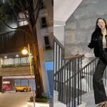 Nữ ca sĩ yêu người đàn ông có con riêng là đại gia đình đám, U40 viên mãn trong biệt thự lớn kenhtingame com thumb nu ca si yeu nguoi dan ong co con rieng la dai gia dinh dam u40 vien man trong biet thu lon 25d21774357680771 940w