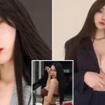 Nữ CEO 29 tuổi mắc ung thư qua đời, mãi mới phát hiện ra bệnh vì một tưởng nhầm tai hại kenhtingame com thumb nu ceo 29 tuoi mac ung thu qua doi mai moi phat hien ra benh vi mot tuong nham tai hai e46a1774344661571 940w