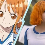 Nữ chính One Piece Live Action: Từ "fan cuồng" chính hiệu đến "Nami xé truyện bước ra" khiến hàng triệu fan ngả mũ! kenhtingame com thumb nu chinh one piece live action tu quot fan cuong quot chinh hieu den quot nami xe truyen buoc ra quot khien hang trieu fan nga mu b2311773890148734 940w