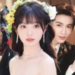 Nữ chính phim Trục Ngọc: Mặt búp bê body bốc lửa nhưng drama rợp trời, mang tiếng "tâm cơ" vì 1 món quà 10.000 đồng kenhtingame com thumb nu chinh phim truc ngoc mat bup be body boc lua nhung drama rop troi mang tieng quot tam co quot vi 1 mon qua 10000 dong a4fe1774747626925 940w