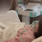 Nữ diễn viên 9X sinh con sau 3 tháng kết hôn: clip 8 phút gây chú ý trên mạng xã hội kenhtingame com thumb nu dien vien 9x sinh con sau 3 thang ket hon clip 8 phut gay chu y tren mang xa hoi 84511773468795029 940w