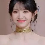 Nữ diễn viên bị cắt sóng đột ngột vì mặc hở kenhtingame com thumb nu dien vien bi cat song dot ngot vi mac ho 70c21774927196056 940w