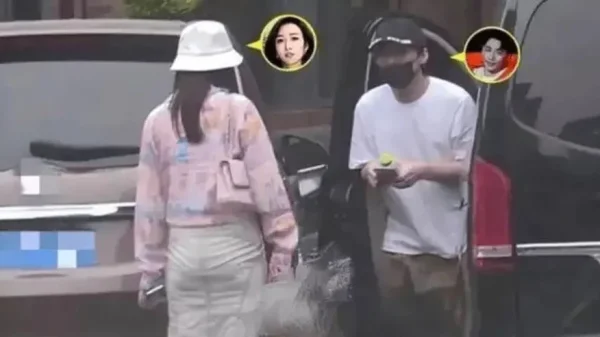 Nữ diễn viên bị ghét nhất showbiz vừa chia tay sau khi sinh con cho “hồng hài nhi” kém 5 tuổi kenhtingame com thumb nu dien vien bi ghet nhat showbiz vua chia tay sau khi sinh con cho hong hai nhi kem 5 tuoi 1a0e1774256082245 940w