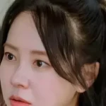 Nữ diễn viên bị yêu cầu loại khỏi Running Man gây phẫn nộ kenhtingame com thumb nu dien vien bi yeu cau loai khoi running man gay phan no d8751774390020351 940w