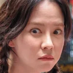 Nữ diễn viên bị yêu cầu loại khỏi Running Man kenhtingame com thumb nu dien vien bi yeu cau loai khoi running man 4c471773648342683 940w