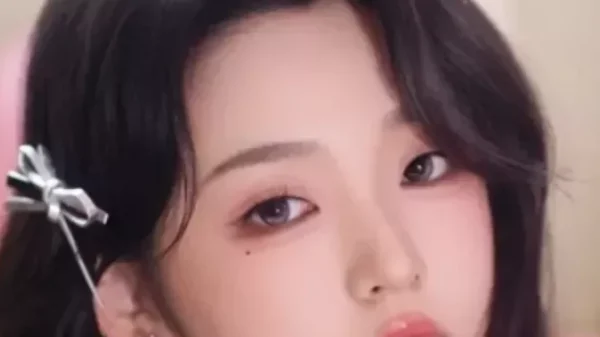 Nữ diễn viên đang càn quét Trung Quốc kenhtingame com thumb nu dien vien dang can quet trung quoc 43b3 940w