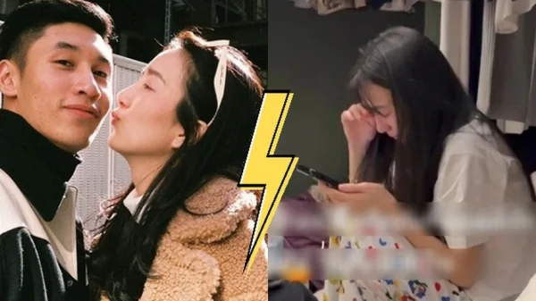 Nữ diễn viên đột ngột hủy hôn thiếu gia nghìn tỷ lên tiếng nóng kenhtingame com thumb nu dien vien dot ngot huy hon thieu gia nghin ty len tieng nong 40541773965630738 940w