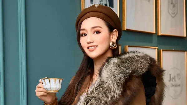 Nữ diễn viên giàu nhất miền Bắc, tự nhận có sugar daddy bao nuôi kenhtingame com thumb nu dien vien giau nhat mien bac tu nhan co sugar daddy bao nuoi de561774834057147 940w