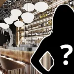 Nữ diễn viên hài bị 2 quản lý khởi kiện 1,8 tỷ đồng: Quỵt lương, không đóng bảo hiểm, chửi bới và bóc lột thậm tệ kenhtingame com thumb nu dien vien hai bi 2 quan ly khoi kien 1 8 ty dong quyt luong khong dong bao hiem chui boi va boc lot tham te 7ac61774415061136 940w