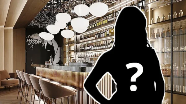 Nữ diễn viên hài bị 2 quản lý khởi kiện 1,8 tỷ đồng: Quỵt lương, không đóng bảo hiểm, chửi bới và bóc lột thậm tệ kenhtingame com thumb nu dien vien hai bi 2 quan ly khoi kien 1 8 ty dong quyt luong khong dong bao hiem chui boi va boc lot tham te 7ac61774415061136 940w