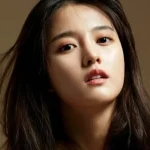 Nữ diễn viên Hàn Quốc ăn phở, uống cà phê đường tàu ở Hà Nội kenhtingame com thumb nu dien vien han quoc an pho uong ca phe duong tau o ha noi 42da1774962979727 940w